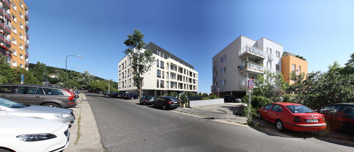 Magnolia main image 0